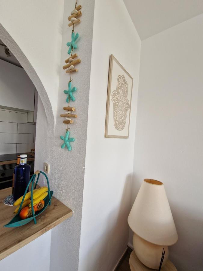 Casa Vivi Fuerteventura Apartamento Corralejo Exterior foto